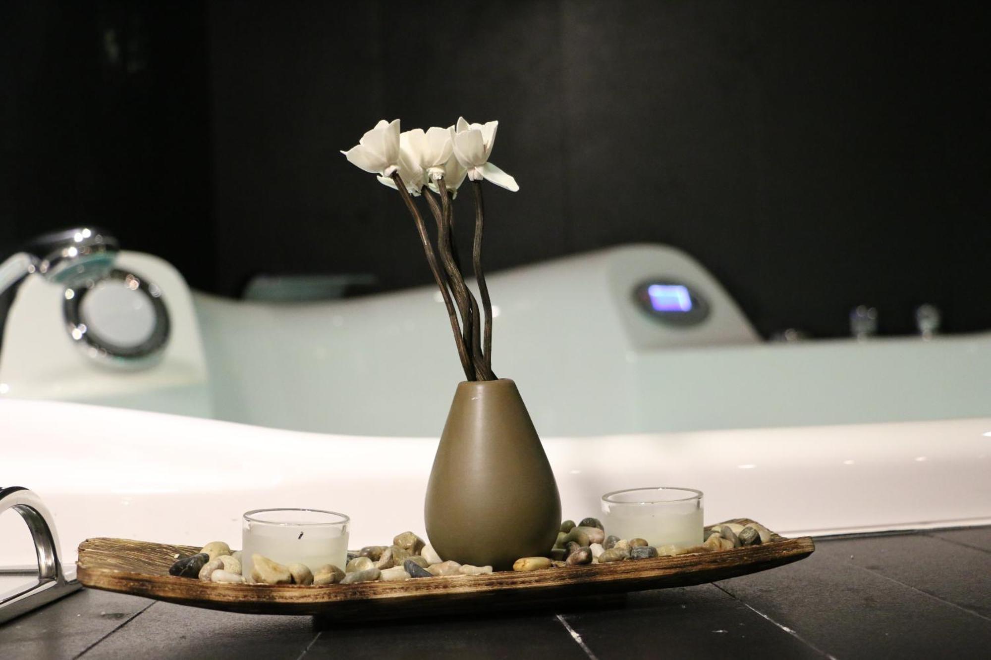 Al Joon Hotel Эр-Рияд Номер фото