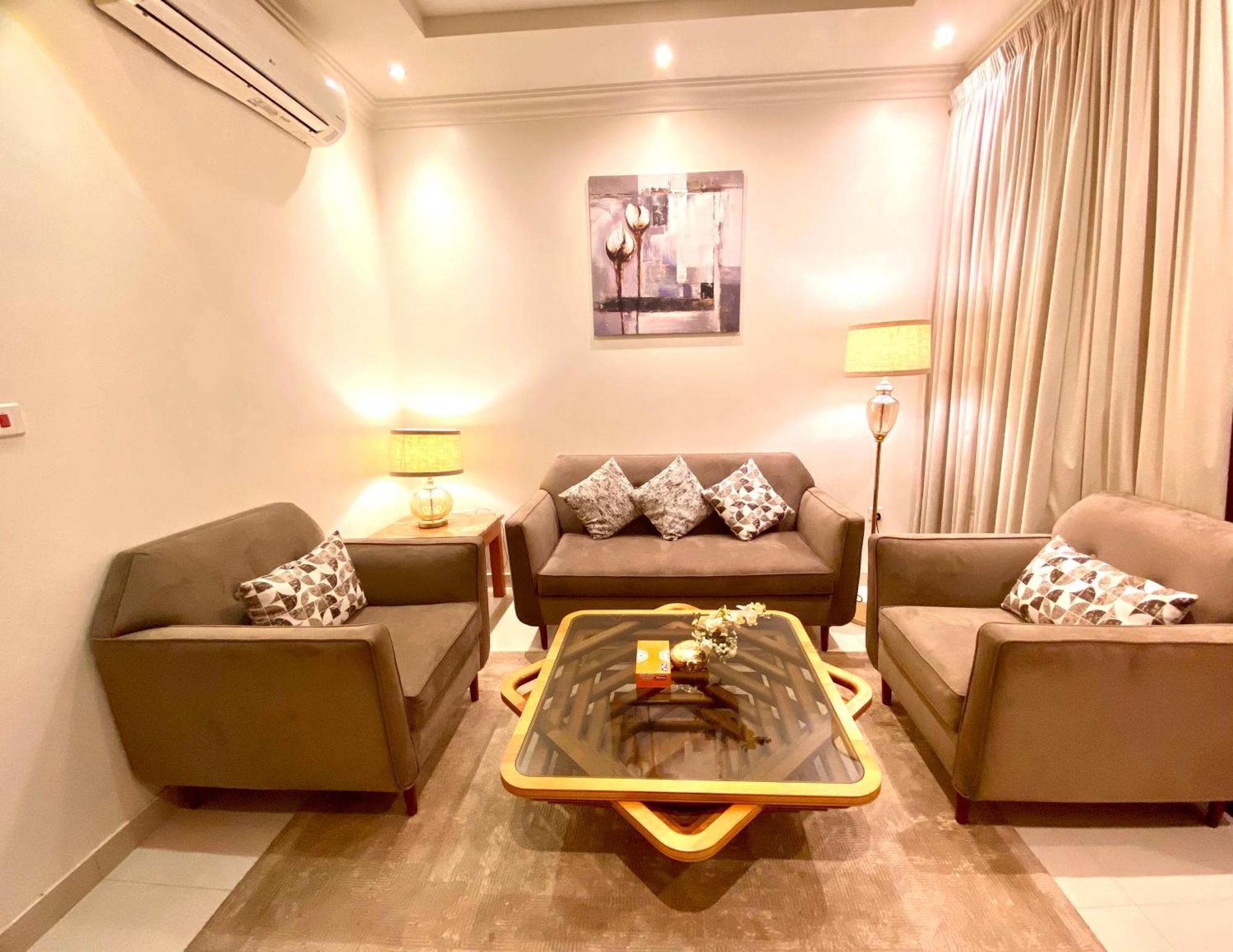 Al Joon Hotel Эр-Рияд Экстерьер фото