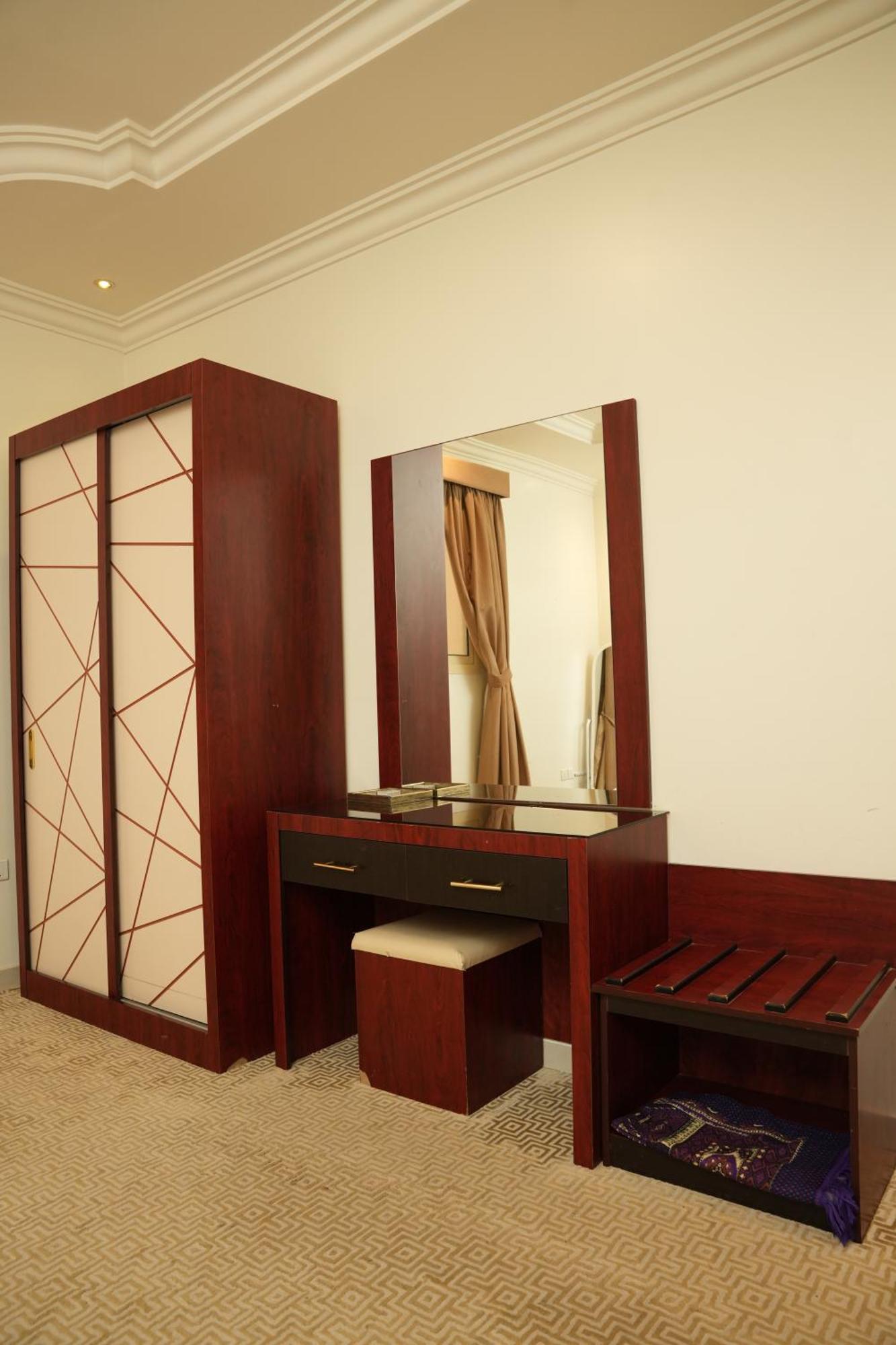 Al Joon Hotel Эр-Рияд Экстерьер фото
