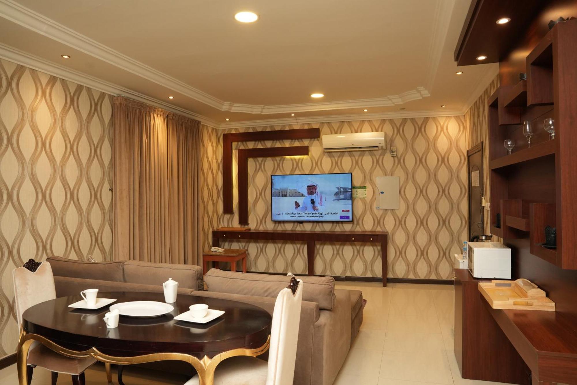 Al Joon Hotel Эр-Рияд Экстерьер фото