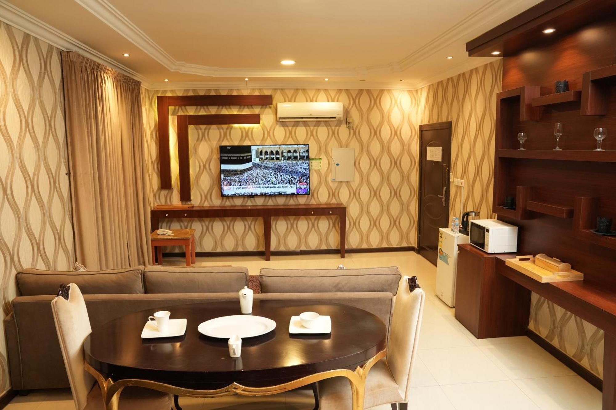 Al Joon Hotel Эр-Рияд Экстерьер фото